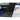 HP CE263A (648A) Magenta Toner Cartridge