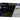 HP CE262A (648A) Yellow Toner Cartridge