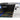 HP CE260X (649X) Black Toner Cartridge