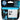 HP N9J90AN (64) Black Ink Cartridge