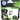 HP N9J92AN (64XL) Black High Yield Ink Cartridge