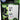 HP X4D92AN (64) Black and Tri-Color Ink Cartridge