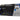 HP CE271A (650A) Cyan Toner 15k