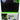 HP CB321WN (564XL) Black Ink Cartridge