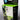 HP 3YP29AN (67) Black and Tricolor 2 Pack Ink