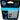 HP N9K02AN (3YP05AN) (65) Black Ink Cartridge