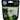 HP N9K03AN (65XL) Tri-color Ink Cartridge