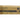 OCE 670-3 Photoconductor Drum