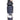 OCE 670-5 Black Toner