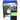 EPSON T676XL120 Black High Yield Ink