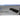 DELL 67H2T (RD80W) Black Extra High Yield Toner 6k