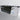 HP W2020A (414A) Black Toner Cartridge
