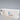 HP CF411JC (410X) Extra High Yield Cyan Contract Toner