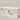 HP W2020XC (414X) Black High Yield Contract Toner Cartridge