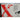 XEROX 006R00915 (6R915) Black Toner Cartridge