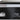 LEXMARK 70C0Z50 High-Yield Black/Color Imaging Kit