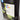 HP 3JB36BN (962XL) High Yield Color Combo Pack Ink Cartridges