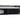 LEXMARK 70C0D30 (700D3) Magenta Developer Unit