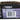 LEXMARK 70C0H10 (700H1) High Yield Black Toner Cartridge