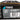 LEXMARK 70C0H20 (700H2) High Yield Cyan Toner Cartridge