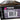LEXMARK 70C0H30 (700H3) High Yield Magenta Toner Cartridge