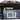 LEXMARK 70C0H40 (700H4) High Yield Yellow Toner Cartridge
