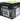 LEXMARK 70C0HCG (700HCG) Cyan High Yield Return Program Toner Cartridge