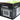 LEXMARK 70C0HKG (700HKG) Black High Yield Return Program Toner Cartridge