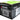 LEXMARK 70C0HMG (700HMG) Magenta High Yield Return Program Toner Cartridge