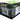 LEXMARK 70C0HYG (700HYG) Yellow High Yield Return Program Toner Cartridge