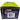 LEXMARK 70C10M0 Magenta Return Program Toner