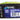 LEXMARK 70C1HC0 Cyan High Yield Return Program Toner 3k