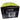 LEXMARK 70C1HM0 Magenta High Yield Return Program Toner 3k