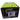 LEXMARK 70C1HY0 Yellow High Yield Return Program Toner 3k