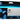 HP C9450A (70) Gray Ink cartridge