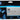 HP C9390A (70) Light Cyan Ink Cartridge