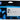 HP C9448A (70) Matte Black Ink Cartridge