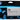 HP C9455A (70) Light Magenta Ink Cartridge