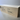 HP W9091MC Managed Cyan Toner