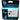 HP CZ133A (711) Black High Yield Ink 80ml