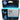 HP CZ130A (711) Cyan Ink 29ml