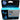 HP CZ134A (711) Cyan Ink 3-pack 29ml ea.