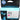 HP CZ135A (711) Magenta Ink 3-Pack 29ml ea.