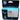 HP CZ136A (711) Yellow Ink 3-pack 29ml ea.