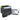 LEXMARK 71B0H10 Black High Yield Toner Cartridge