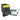 LEXMARK 71B10Y0 Yellow Toner Cartridge