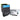 LEXMARK 71B0H20 Cyan High Yield Toner Cartridge