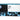 HP CH575A (726) Matte Black Ink 300ml