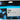 HP B3P22A (727) Matte Black High Yield Ink 130ml