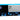 HP F9J80A (727) Gray Ink Cartridge 300ml